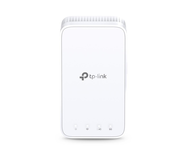 TP-Link RE300 (802.11b/g/n/ac 1200Mb/s) plug repeater - 506195 - zdjęcie 4